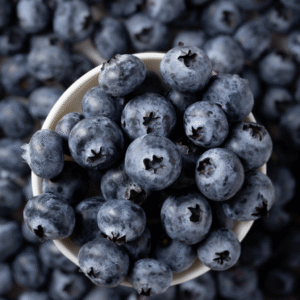 Arándano 3kg