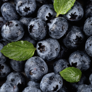 Arándano 2kg